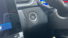 Renault Symbioz 1.6 E-Tech FHEV 145 Techno Esprit Alpine 5dr Auto Hybrid Estate